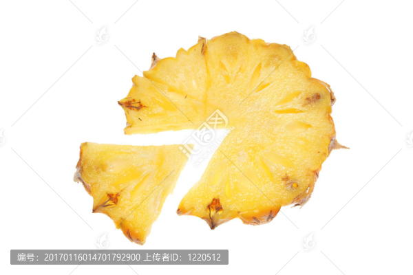 切菠蘿塊-匯圖網(wǎng) www.fosd68.com 切菠蘿塊