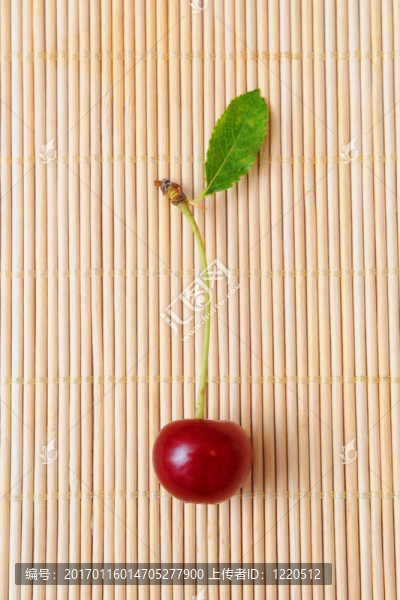 櫻桃