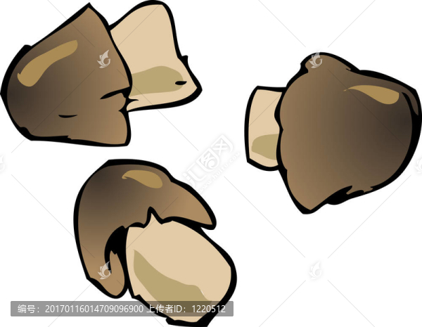 草菇-匯圖網(wǎng) www.fosd68.com 草菇