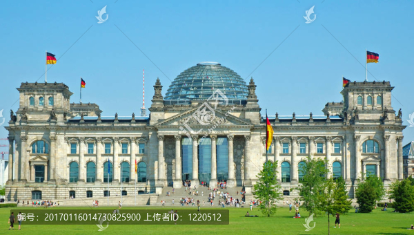 國(guó)會(huì)-匯圖網(wǎng) www.fosd68.com 國(guó)會(huì)