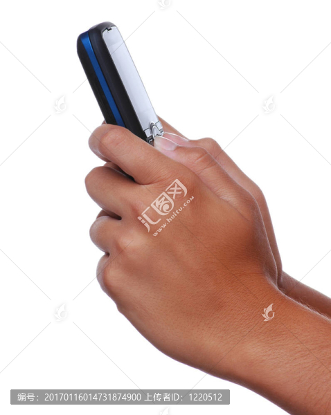 女子手中握著-匯圖網(wǎng) www.fosd68.com 女子手中握著