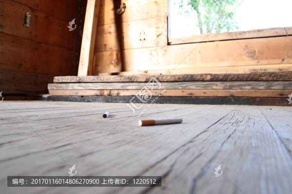 這里；殺死你自己
