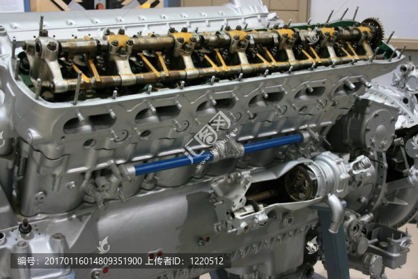 發(fā)動(dòng)機(jī)-匯圖網(wǎng) www.fosd68.com 發(fā)動(dòng)機(jī)