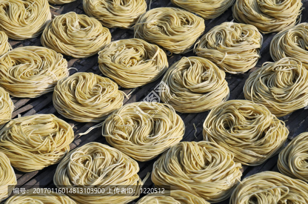 面食-匯圖網(wǎng) www.fosd68.com 面食