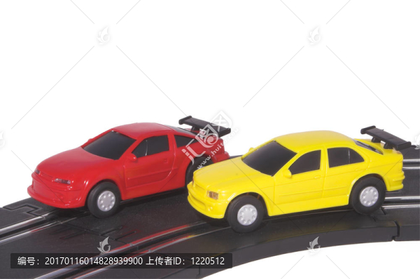 車槽