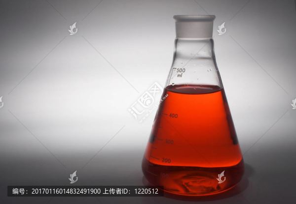 實(shí)驗(yàn)室燒杯