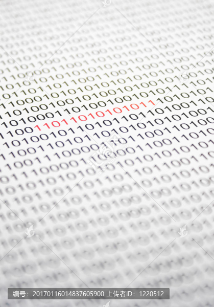 計(jì)算機(jī)程序-匯圖網(wǎng) www.fosd68.com 計(jì)算機(jī)程序