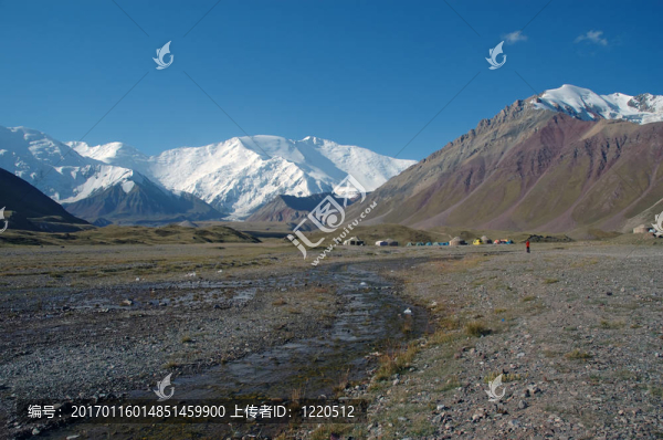 大本營(yíng)1-匯圖網(wǎng) www.fosd68.com 大本營(yíng)1