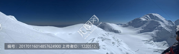 zaalay山脈-匯圖網(wǎng) www.fosd68.com zaalay山脈