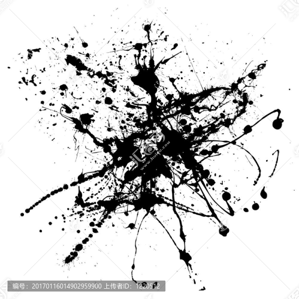 運(yùn)球的斑點(diǎn)-匯圖網(wǎng) www.fosd68.com 運(yùn)球的斑點(diǎn)