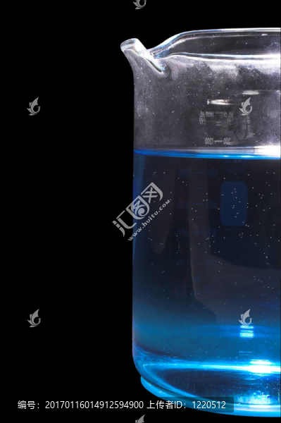 實(shí)驗(yàn)室燒杯-匯圖網(wǎng) www.fosd68.com 實(shí)驗(yàn)室燒杯