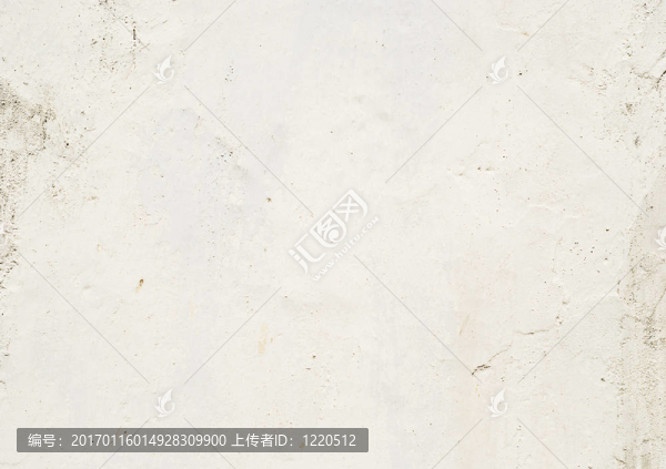 漆墻