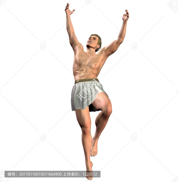 olympion