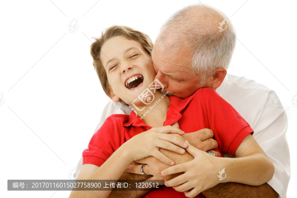 性感時尚牛仔美女