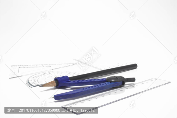 幾何用品