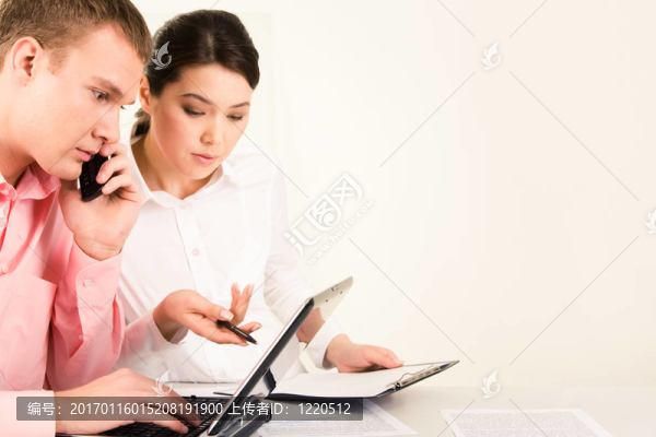 咨詢