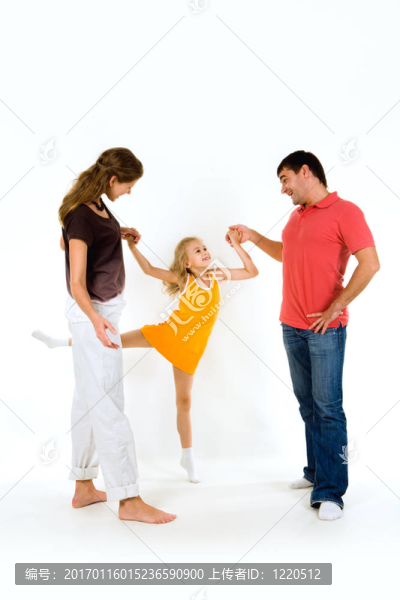 運動