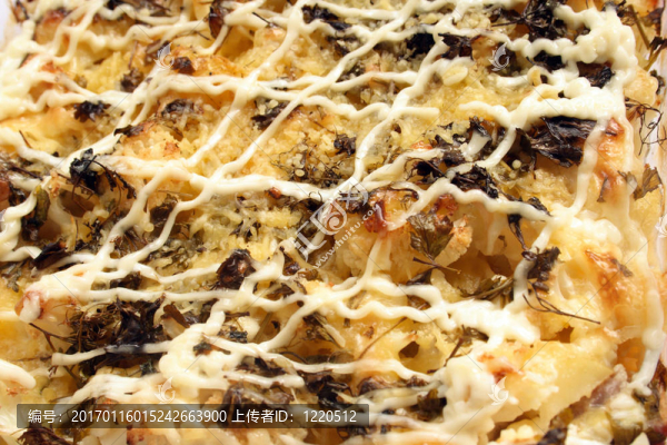 支持的豬肉-匯圖網(wǎng) www.fosd68.com 支持的豬肉