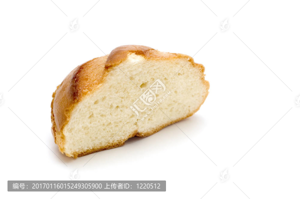 腳后跟