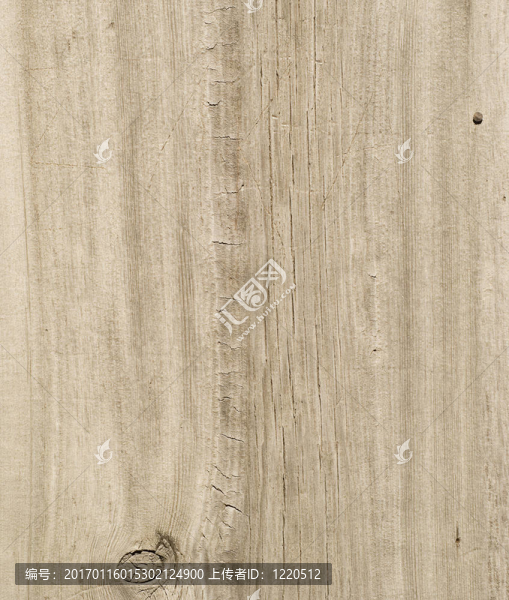 老膠合板-匯圖網(wǎng) www.fosd68.com 老膠合板