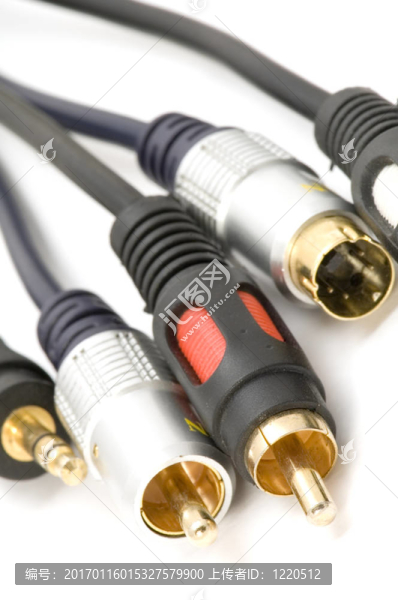 電纜-匯圖網(wǎng) www.fosd68.com 電纜