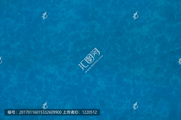 池底-匯圖網(wǎng) www.fosd68.com 池底