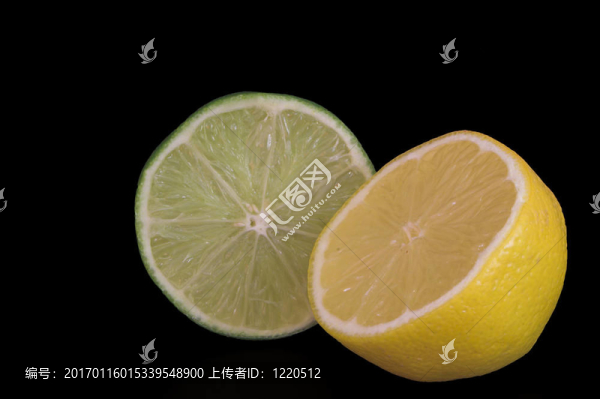 檸檬
