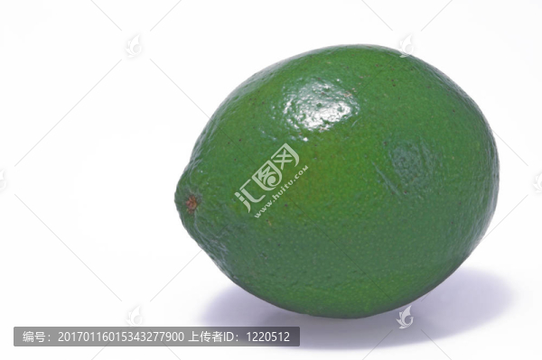 青檸