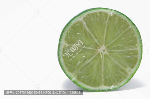 青檸