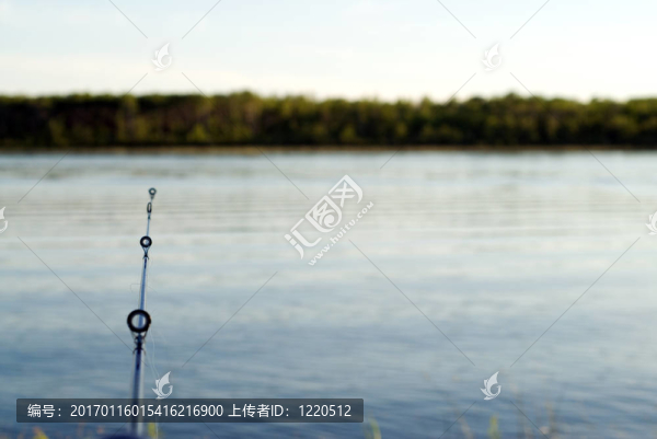 魚鑄造