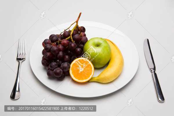 甜點