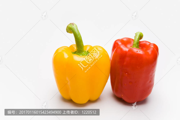 健康的食物-匯圖網(wǎng) www.fosd68.com 健康的食物