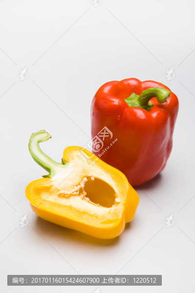 辣椒