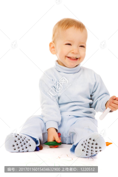 情感-匯圖網(wǎng) www.fosd68.com 情感