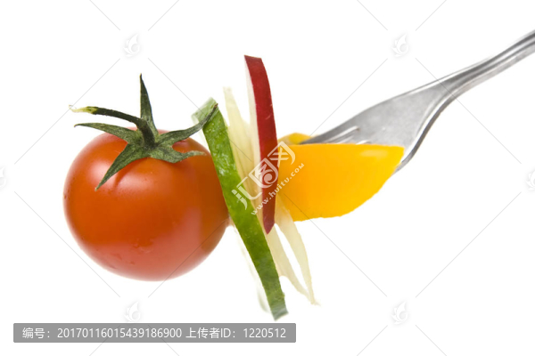 薩拉德
