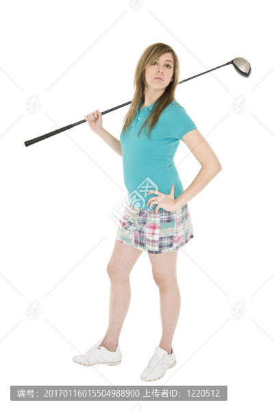 少年