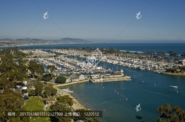 在達(dá)納點(diǎn)