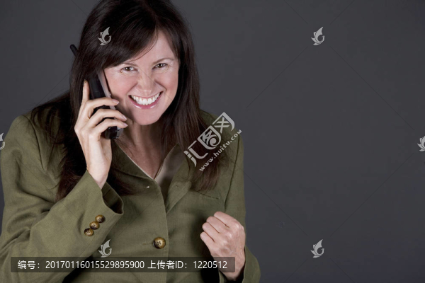 女企業(yè)家-匯圖網(wǎng) www.fosd68.com 女企業(yè)家