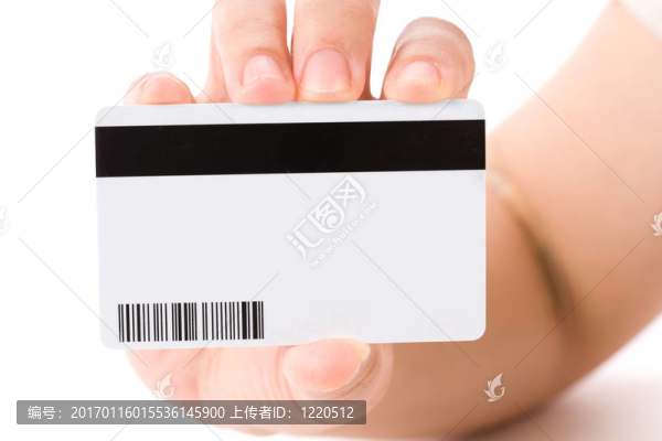 塑料數(shù)字?jǐn)?shù)據(jù)卡-匯圖網(wǎng) www.fosd68.com 塑料數(shù)字?jǐn)?shù)據(jù)卡