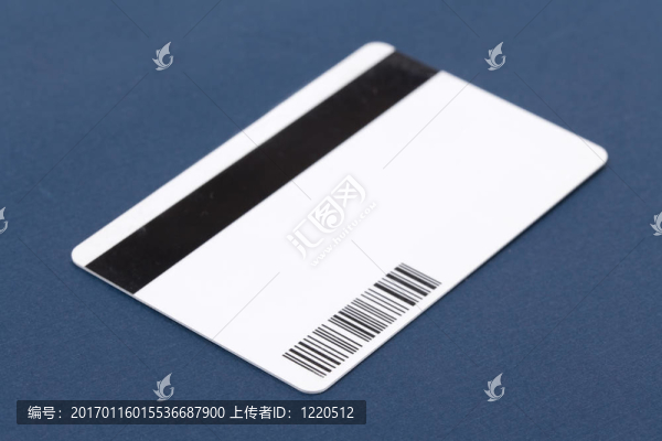 塑料數(shù)字?jǐn)?shù)據(jù)卡-匯圖網(wǎng) www.fosd68.com 塑料數(shù)字?jǐn)?shù)據(jù)卡