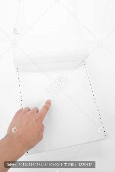 計算機(jī)論文