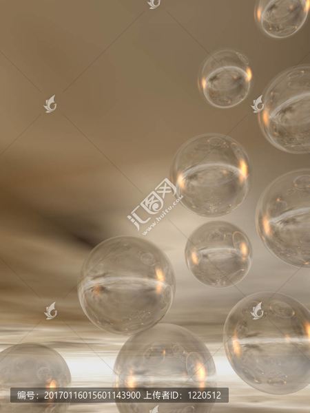 泡沫