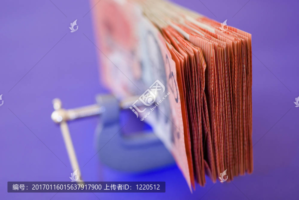 減少開支