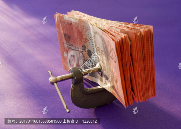 減少開支