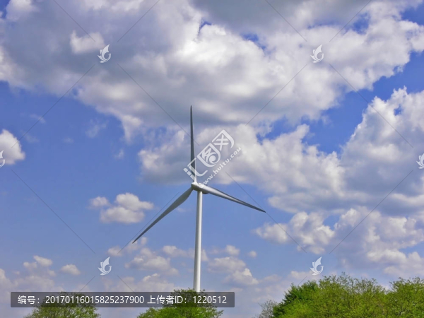 風(fēng)車-匯圖網(wǎng) www.fosd68.com 風(fēng)車