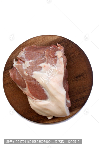 新鮮的肉-匯圖網(wǎng) www.fosd68.com 新鮮的肉