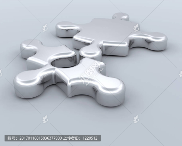 連接-匯圖網(wǎng) www.fosd68.com 連接