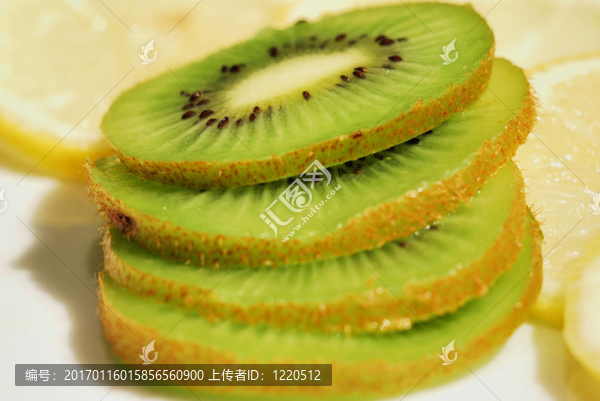 獼猴桃