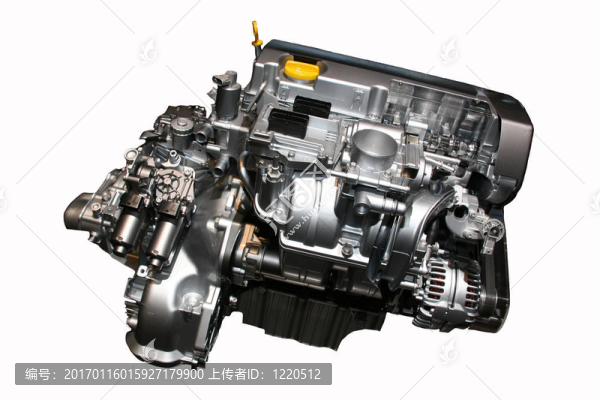 發(fā)動機(jī)