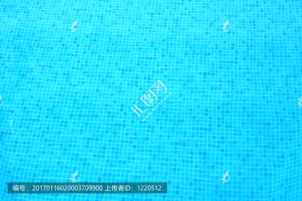 游泳池